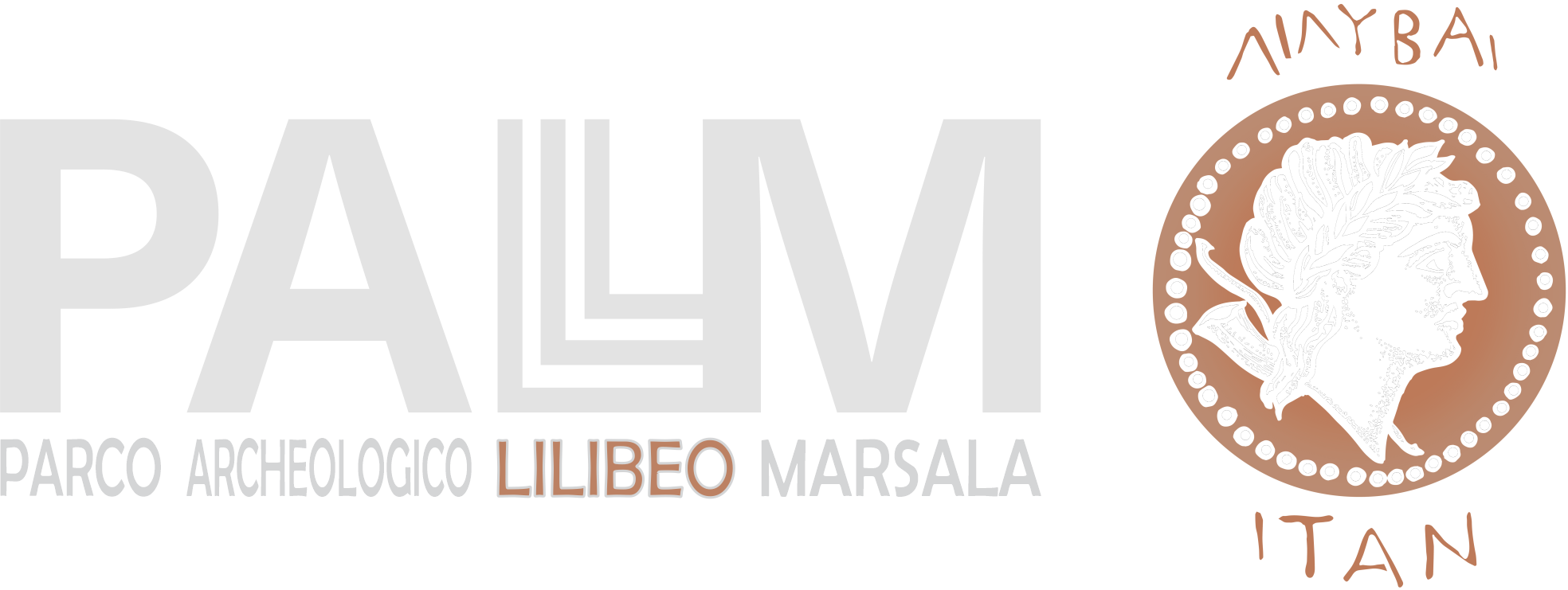 PARCO ARCHEOLOGICO LILIBEO MARSALA